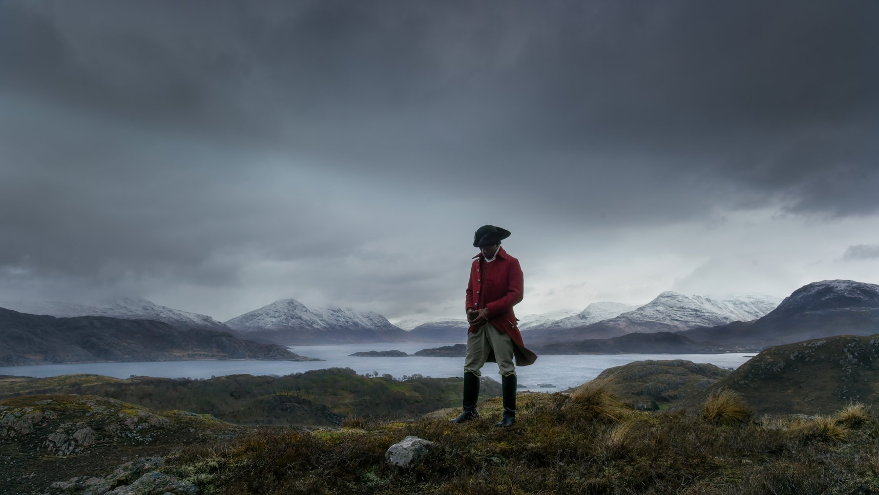 Here Are the 10 Absolute Best Works of Art We Saw Around the World in 2018