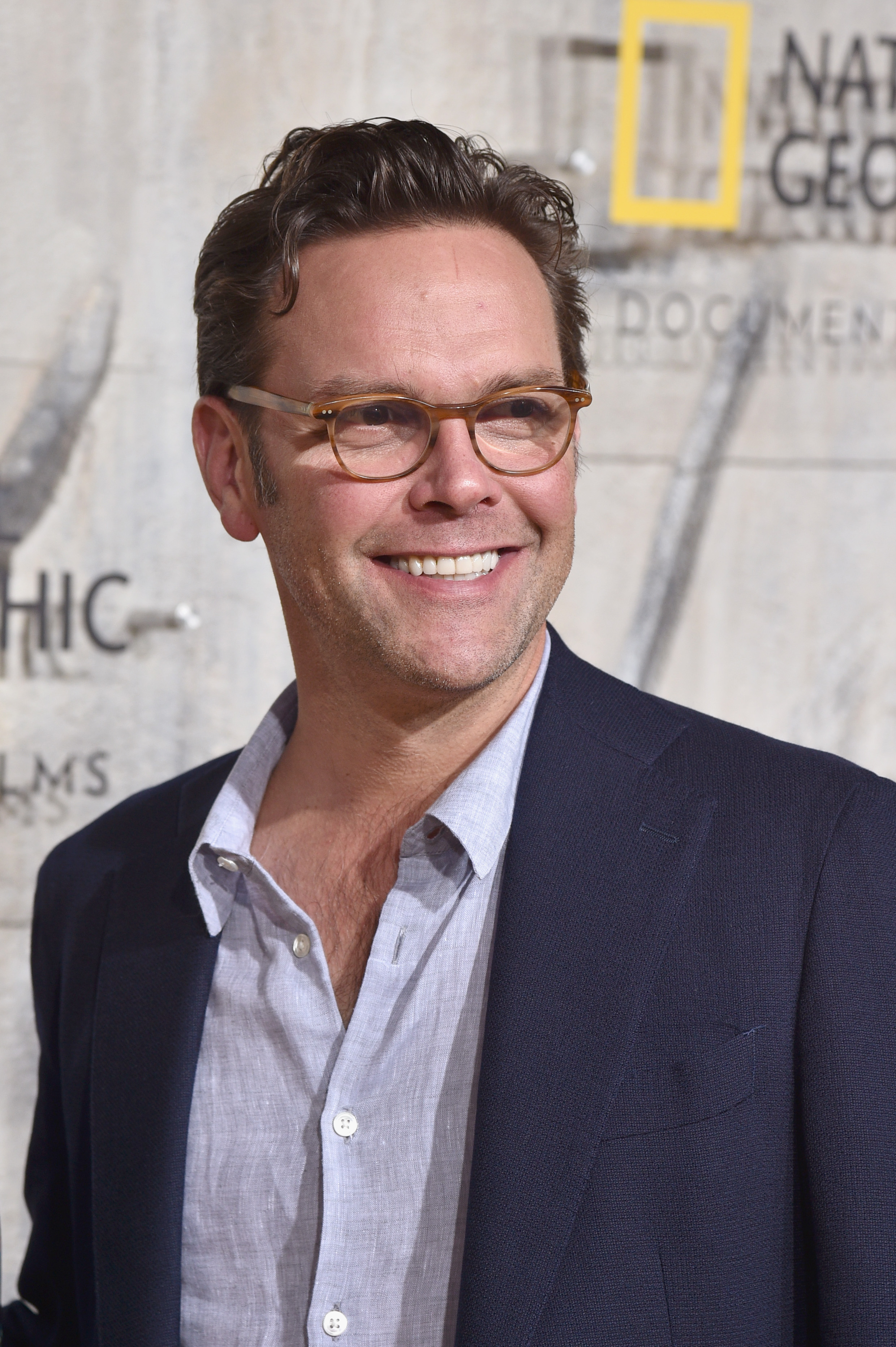 Art Basel Investor James Murdoch on Why He's Drawn to the 'Traveling Circus' Model of Art Fairs, and His Plans for Evolving the Business of Culture - Vimarsana News