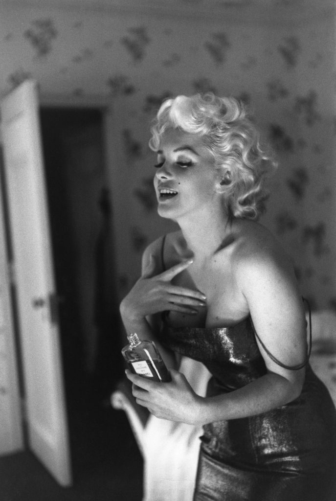 Marilyn Monroes Final Home In Los Angeles Has Been Granted An Eleventh Hour Reprieve From 9106