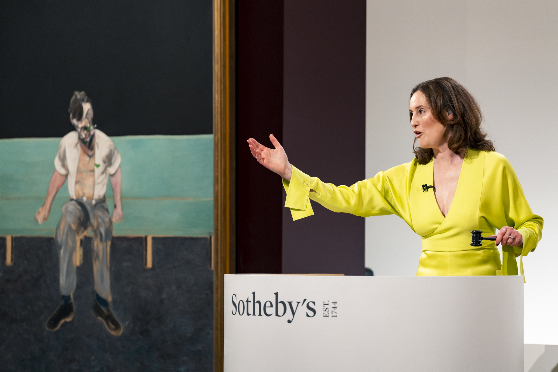 sotheby-s-u-k-profit-dropped-by-24-percent-last-year-with-brexit-the-likely-culprit