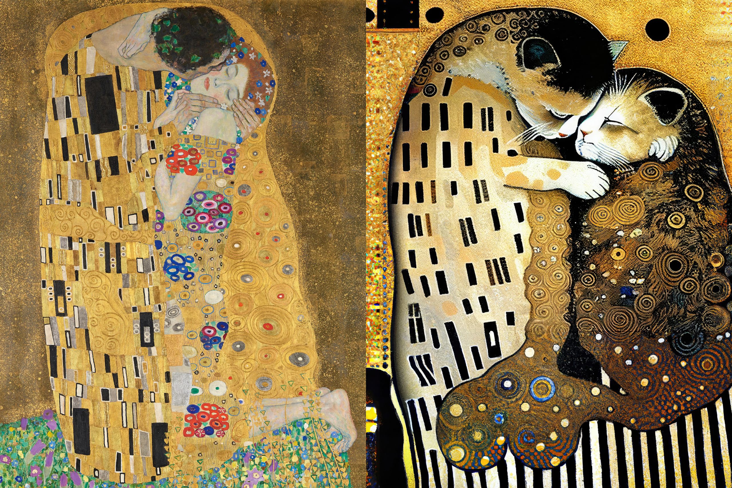 https://p-news-upload.storage.googleapis.com/2023/05/WTV_AI_Split_3_2_Klimt-scaled.jpg