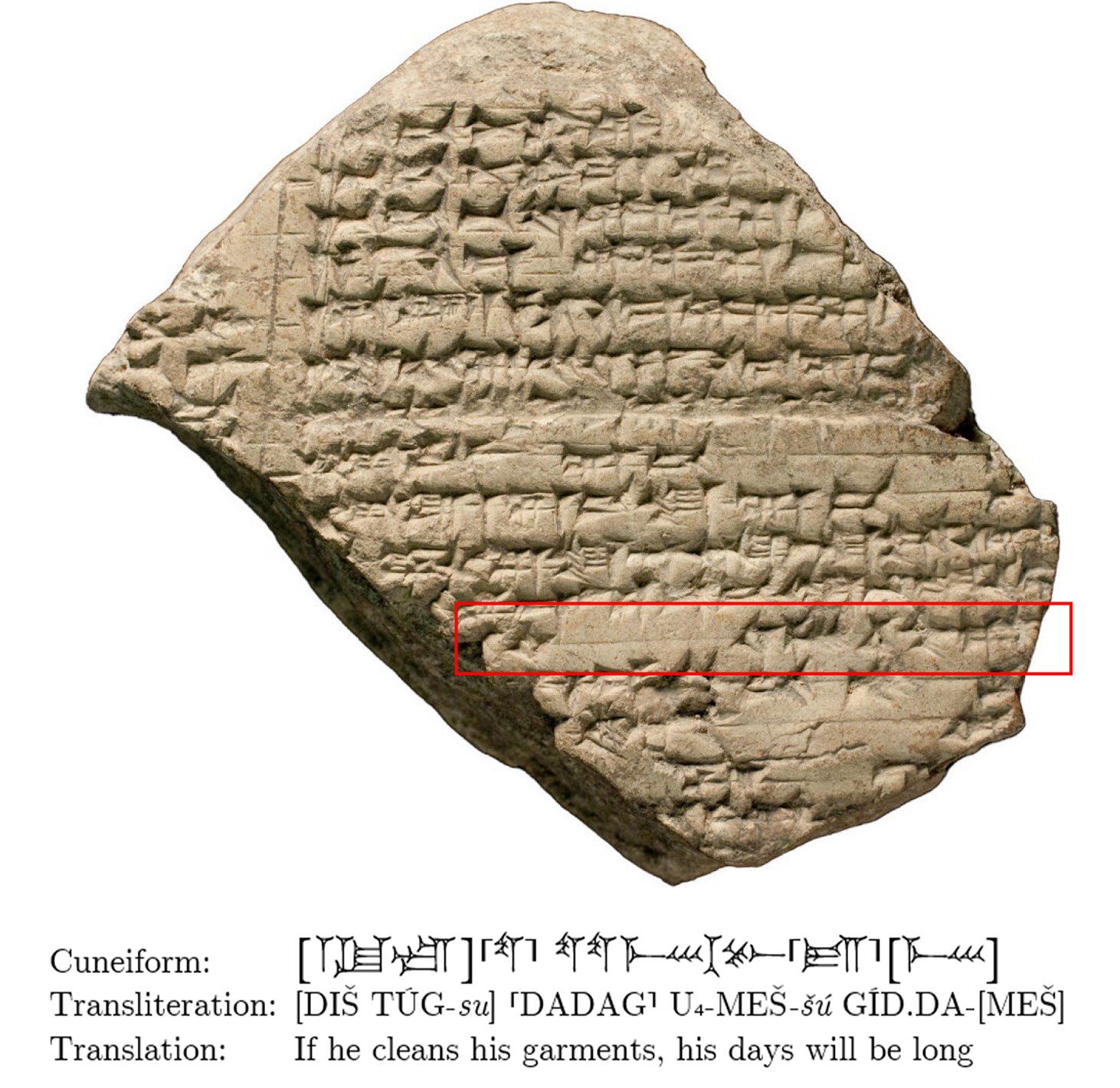 researchers-in-israel-are-using-a-i-to-translate-fragments-of-ancient-cuneiform-text-into-english-or-artnet-news