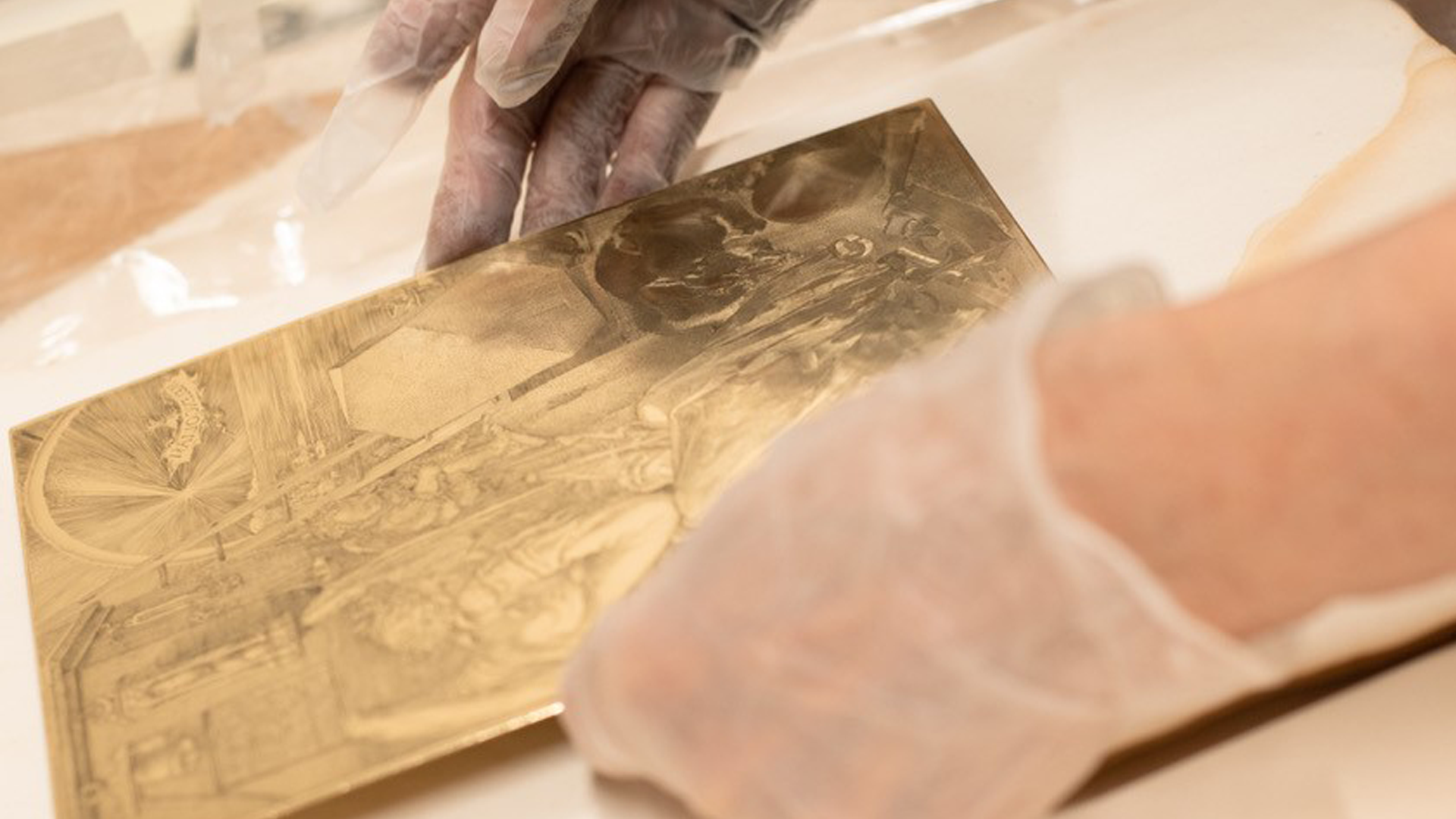 A Swedish Conceptual Art Duo Is Selling a New Run of Albrecht Dürer Prints to Propose an Alternative to Museum Deaccessioning - Vimarsana News