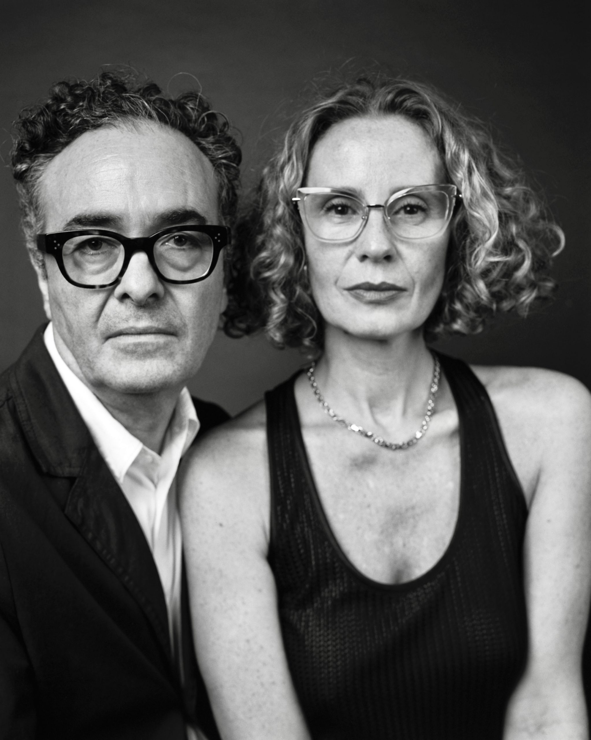 Shanti Escalante-De Mattei - Journalist Profile - Intelligent Relations