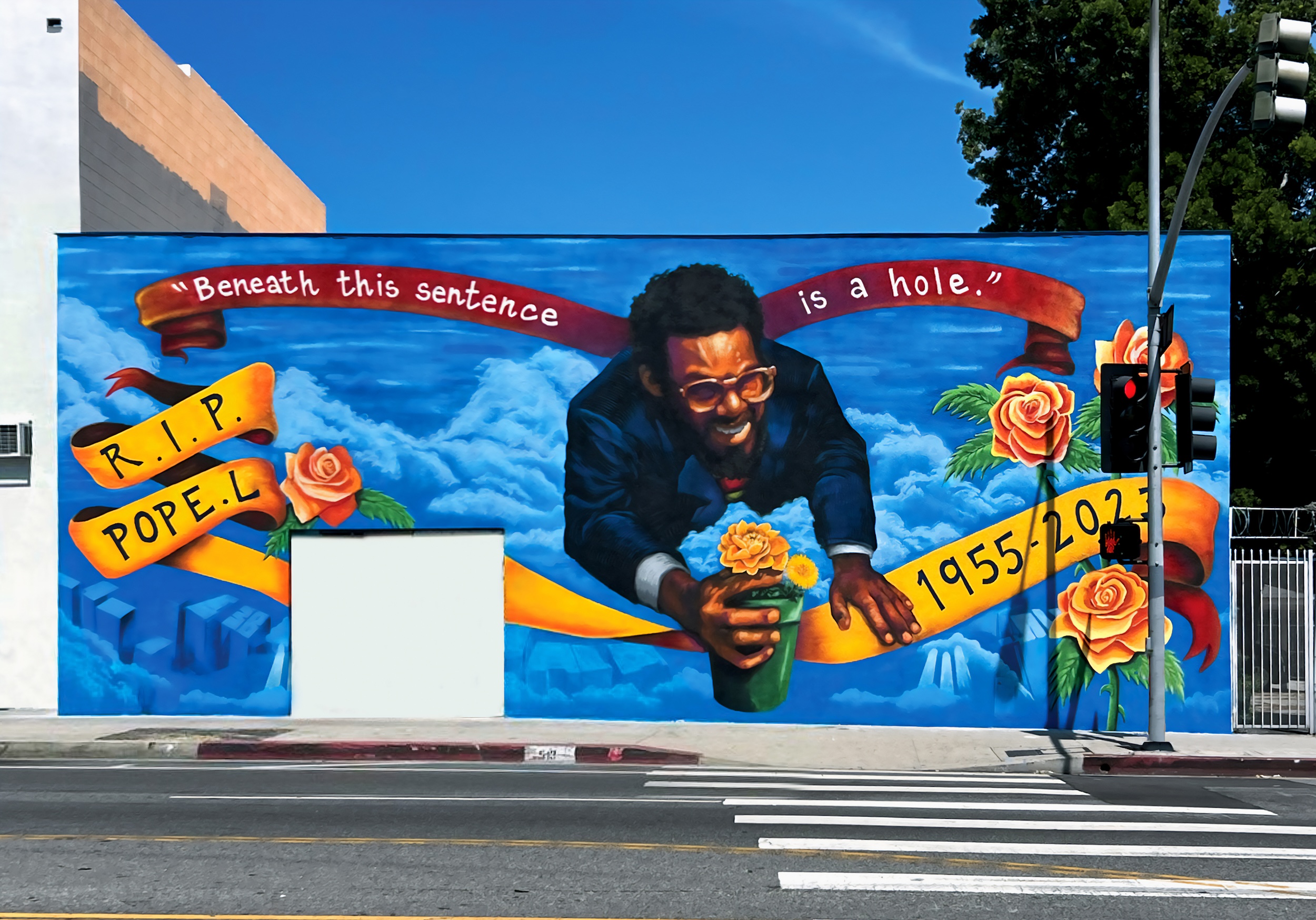 Late Photographer Allan Sekula's Collection Heads to a