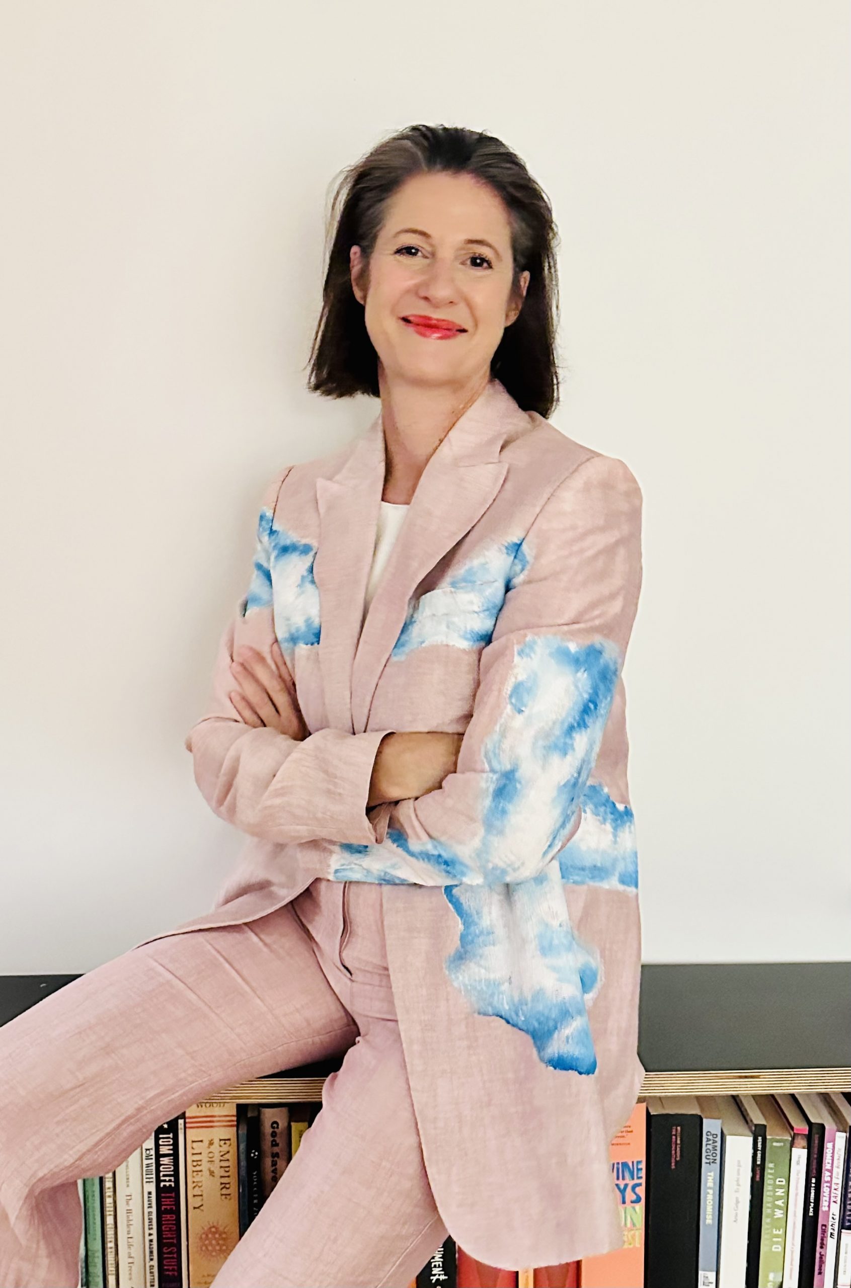 Art dealer Simone Subal joins Paula Cooper Gallery