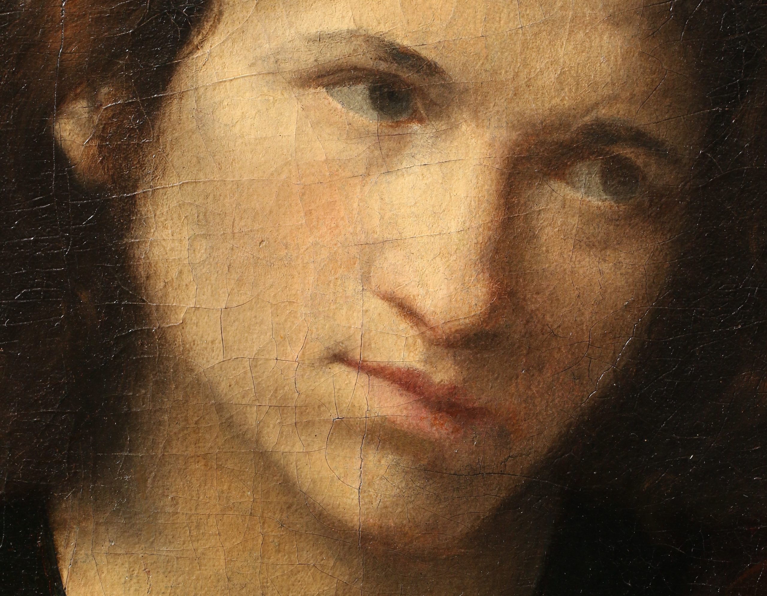 In the Age of Giorgione　ジョルジョーネ In the age of Giorgione : Free Download, Borrow, and