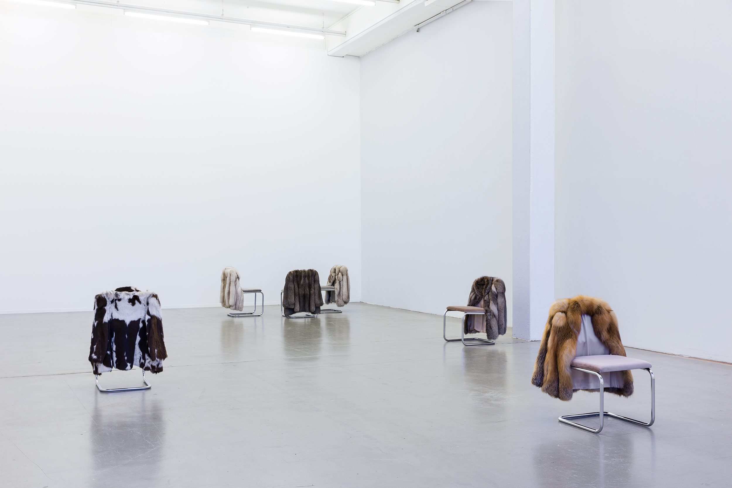 Is It Furniture or Fine Art? How Artists Are Rethinking Everyday Design Is It Furniture or Fine Art? How Artists Are Rethinking Everyday Design