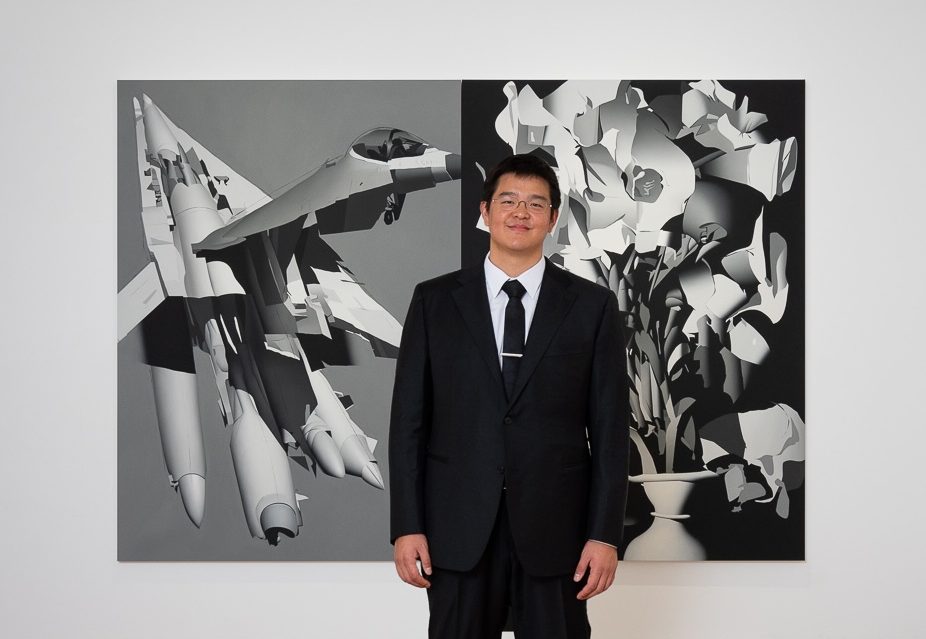 Korea’s Market Dip Is Bigger Than New York’s. Here’s How Seoul Dealer ...