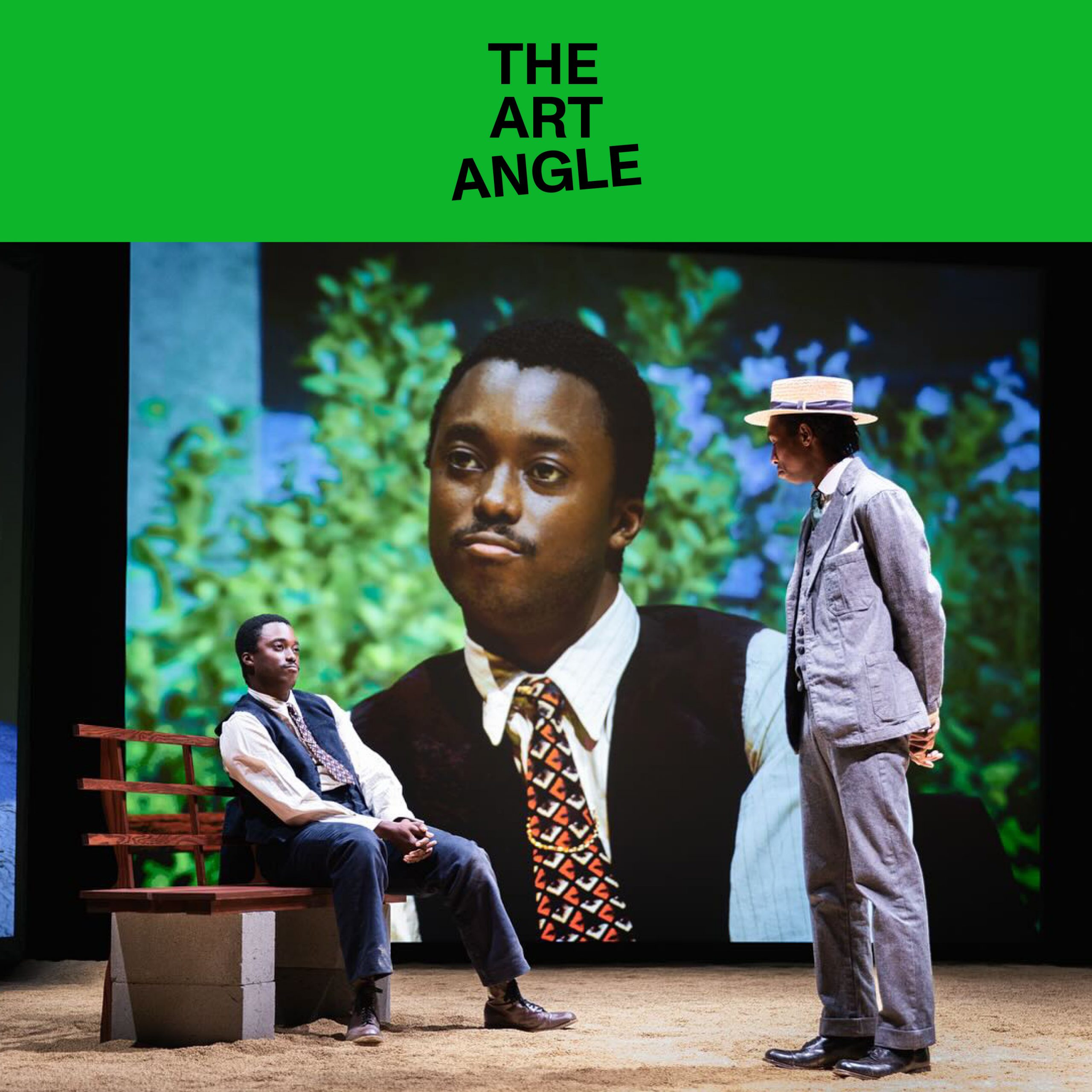 How the Debates Over Art, Race, and Tech Have Changed | Artnet News