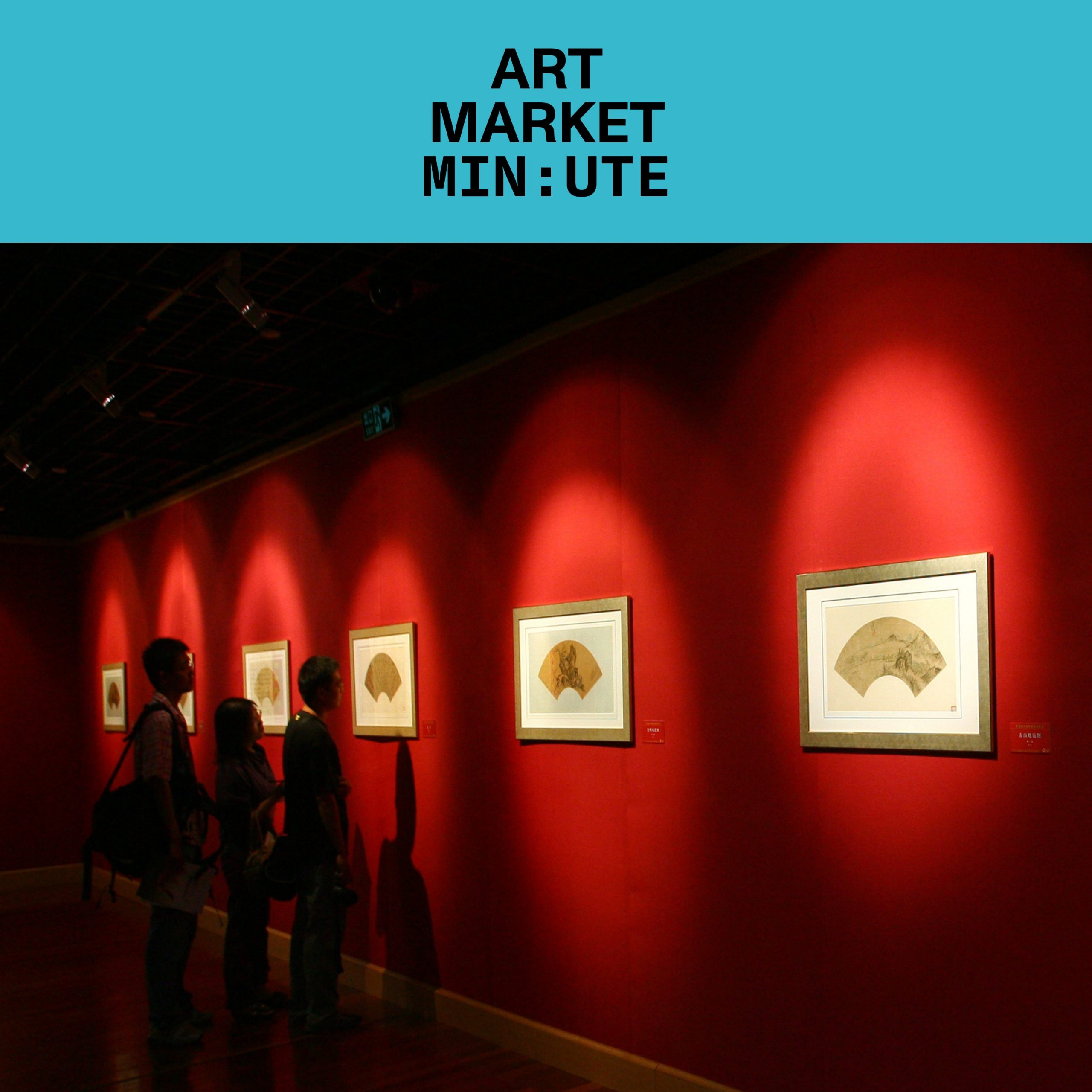 The $12.7 Million Painting That Exposed a Museum Scandal | Artnet News